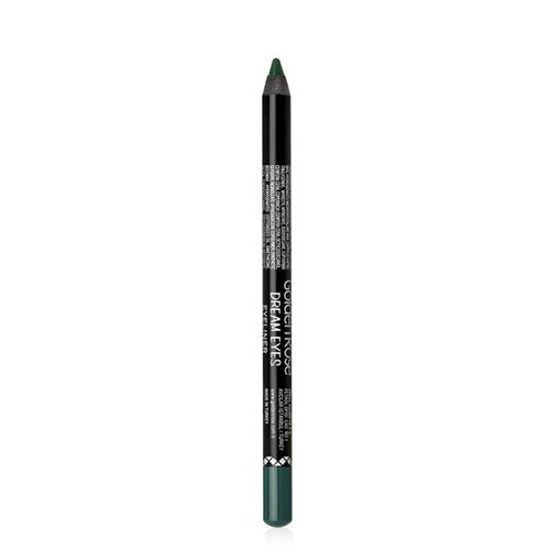 Eyeliner Pencil - Dream Eyes Eyeliner No: 413