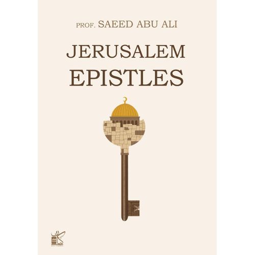 Jerusalem Epistles