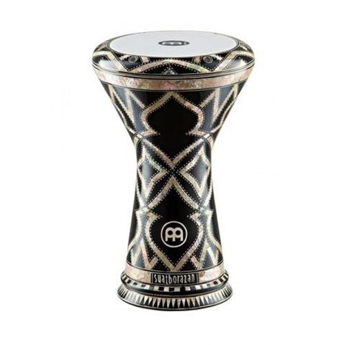 Meinl AE ED7 Tabla price in Egypt Jumia Egypt kanbkam