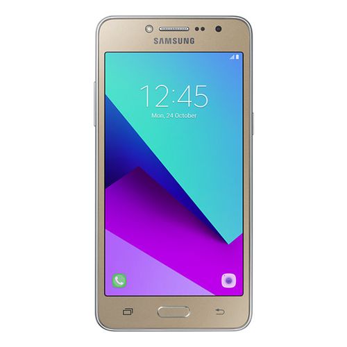 Galaxy Grand Prime Plus - 5.0 - 4G Mobil... - (10)