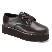 dejavu shoes