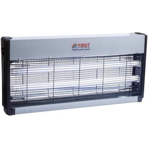 Electric insect killer