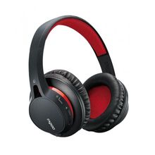 S200 Bluetooth Stereo Headset - Black