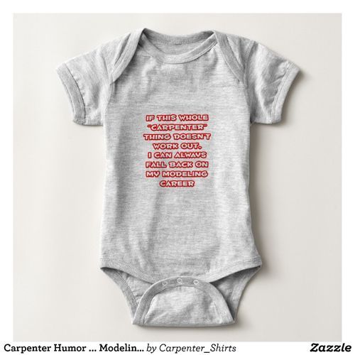 Bodysuit Short Sleeves- Grey