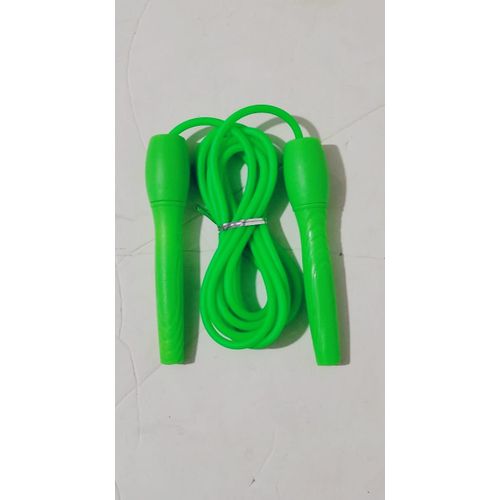 - Adjustable Fitness Training Equipment