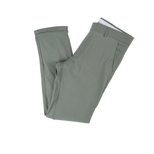 Men’s Pants