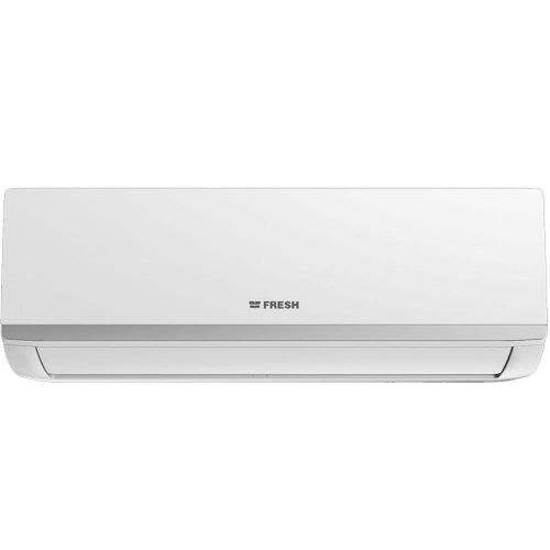 Air Conditioner 2.25 HP Cool And Heating Smart Plus Inverter - SPIFW20H/IP // SPIFW20H/OP