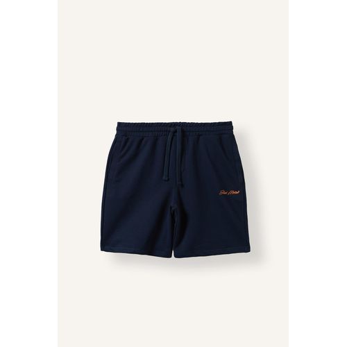 Relax Fit Shorts