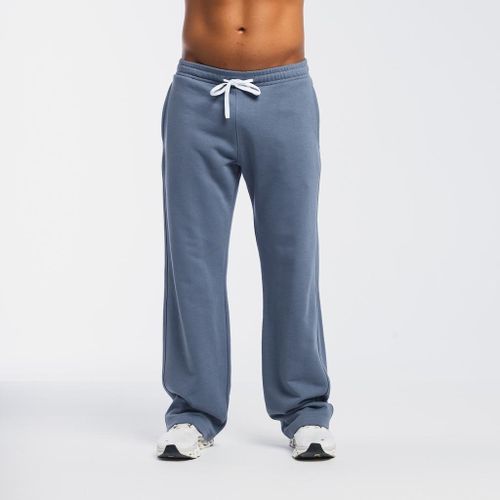 Sportswear Men - OFFCORE Straight Pants - dark gray