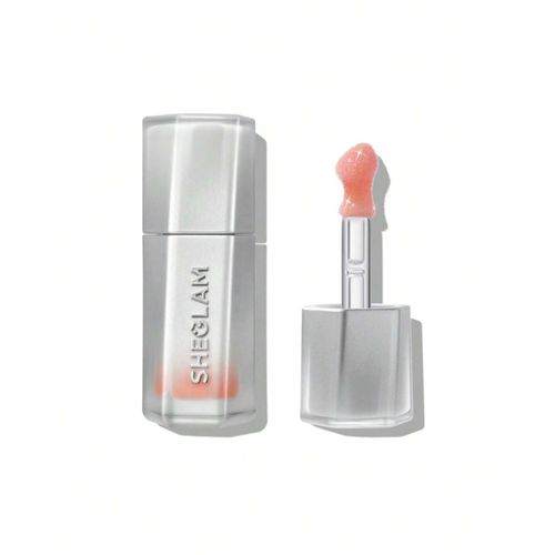 Glass Lock Air Gloss-Sweet Drizzle