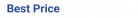 BPC
