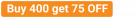 CP_UN91