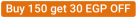 CPR_30_150
