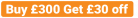 RENCP