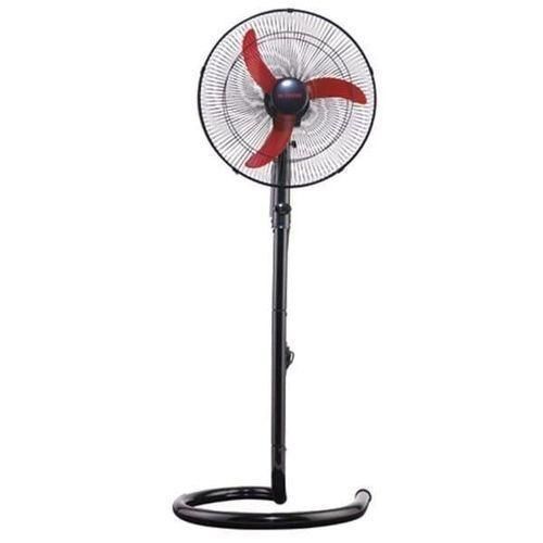 Ghost 20-inch Stand Fan without Remote - 500005312