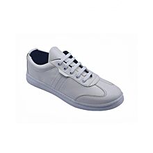 Men Shoes - Buy Best Shoes For Men Online | Jumia Egypt