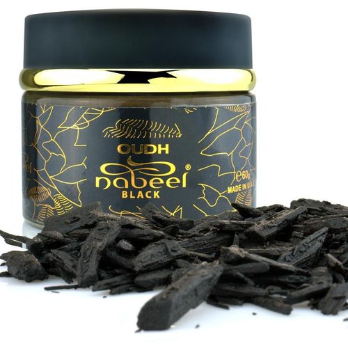 بخور 60 جرام