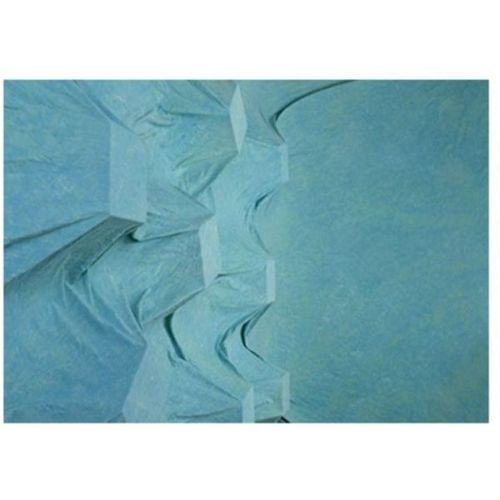 Landscape Tableau 40cm x 30cm - Vibrant Wall Art