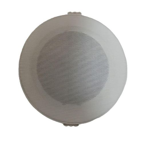 Frameless Ceiling Speaker VCF-406