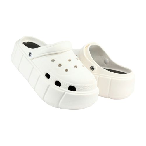 Womens Casual Slippers for Summer