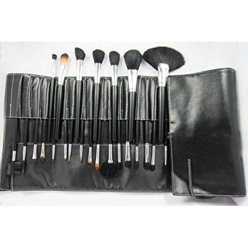 Makeup 24 Pcs beauty Professional Brush