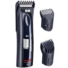 Buy Babyliss Men S At Best Prices In Egypt Jumia