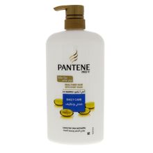 Daily Care Shampoo - 1l