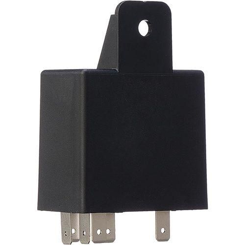 Ktout Taiwan Center 12 V