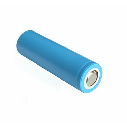 Battery 18650 3.7V Rechargeable Li-ion 6800 mAh