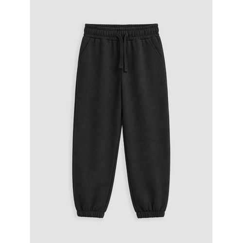 Boy's Jogger Sweatpants