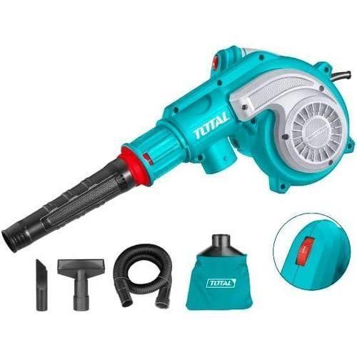 Air Blower and Vacuum Cleaner Jumbo - 800 Watts