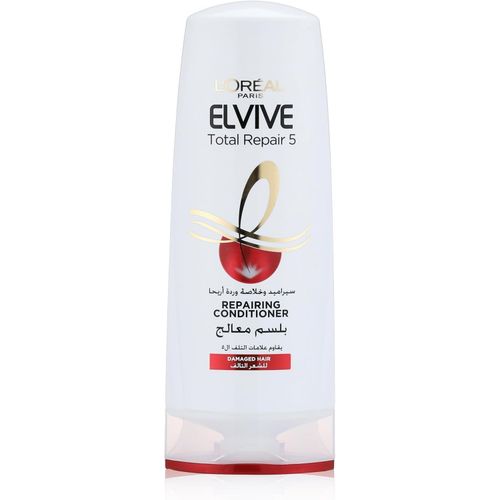 Elvive conditioner total repair 5-360 ml