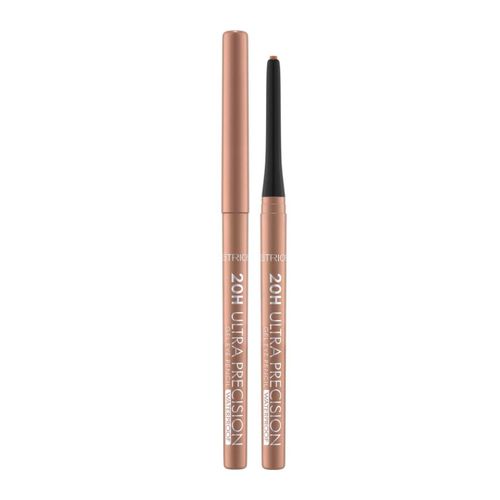 Eyeliner Ultra Precision Gel Eye 20H Waterproof - 110.Rosy Copper