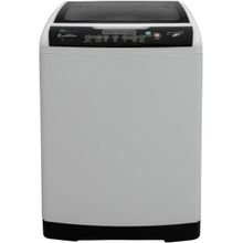 I-Wash Automatic Washing Machine - 13 Kg - Off White