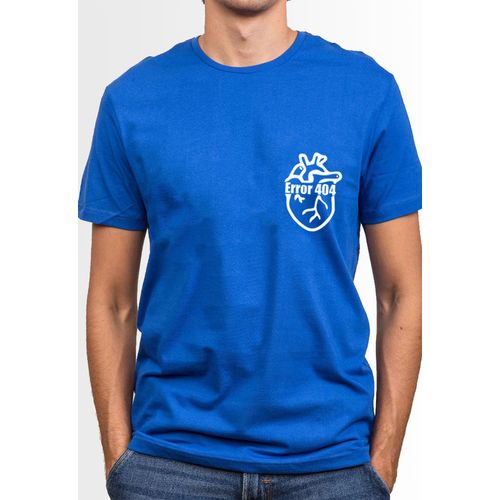 Short Sleeve T-Shirt For Men