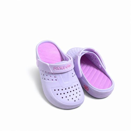 سليبر اطفال فلات ايفا