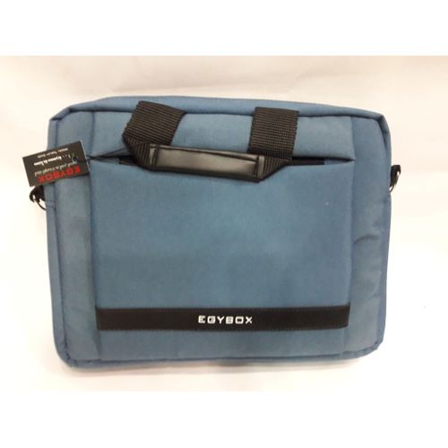 Egybox 11" Mini Laptop Bag price in Egypt Jumia Egypt kanbkam
