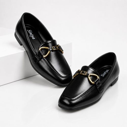 Prime Elegance-black