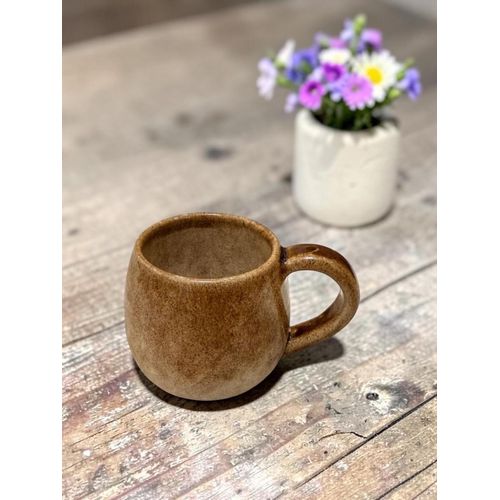 Ceramic american atelier dinnerware coffee mugs: Best Prices, Offers &  Discounts | Jumia Egypt