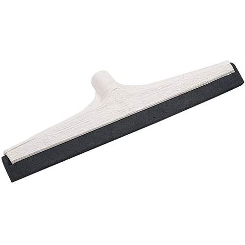 هلال صغير من الهلال والنجم الذهبي