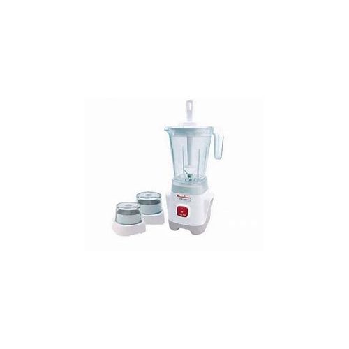 Genuine Blender With Grinder And Grater