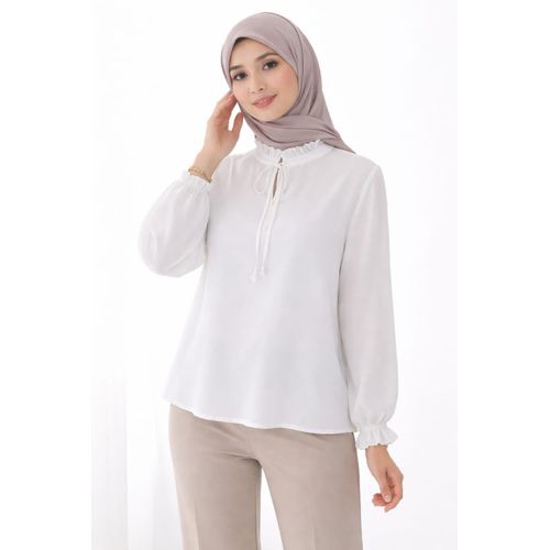 Women Long Sleeves Shirt
