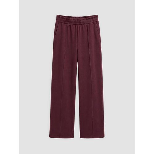 Soft Touch Women's Sweatpants
