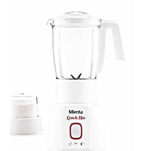 Blender, 1.75 liters, 450 watts