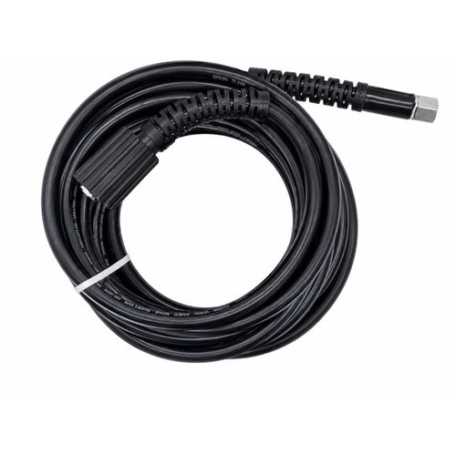 5 Meter High Pressure Washer Hose for Chinese 333 Model
