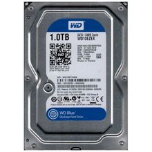 1TB Internal Hard Drive For PC