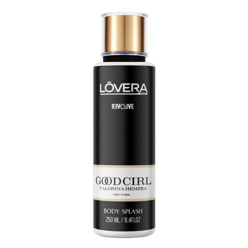 جود حير بادي سبلاش 250 مل