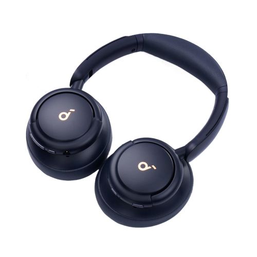 Soundcore Q30