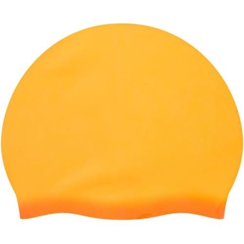Swimming Cap Waterproof Head Cap for Adults and Children - 1 Pcs