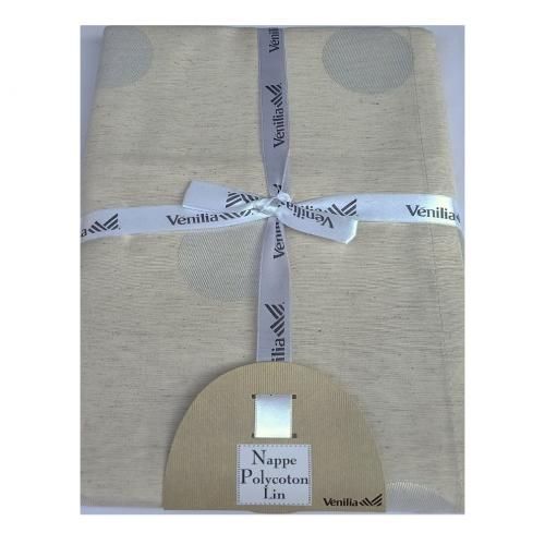 Rectangular Table Cloth 1.6 * 2 M